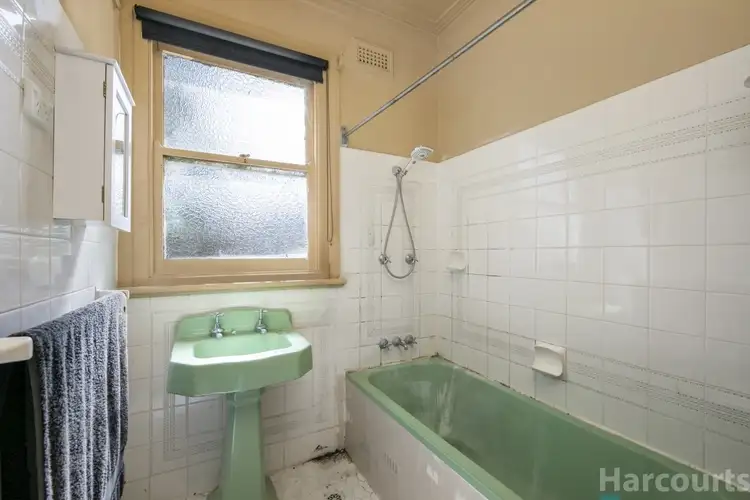 Sixth view of Homely house listing, 33a Edden Street, Bellbird NSW 2325
