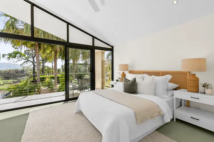 Fourth view of Homely townhouse listing, 1/151 Darley Street West, Mona Vale NSW 2103