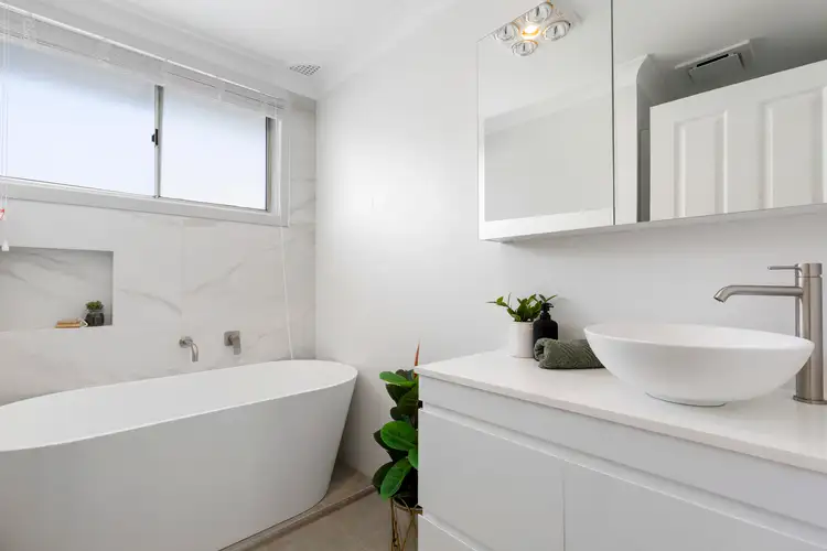 Sixth view of Homely house listing, 16 Andrea Close, Wallsend NSW 2287