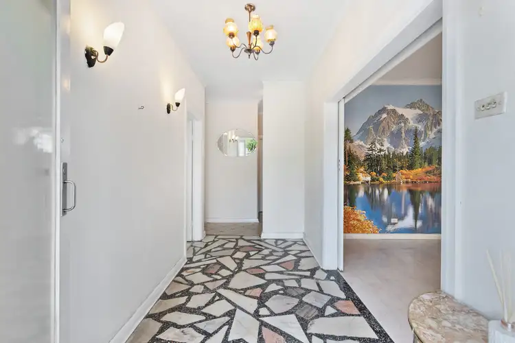 Third view of Homely house listing, 216 Glynburn Road, Tranmere SA 5073