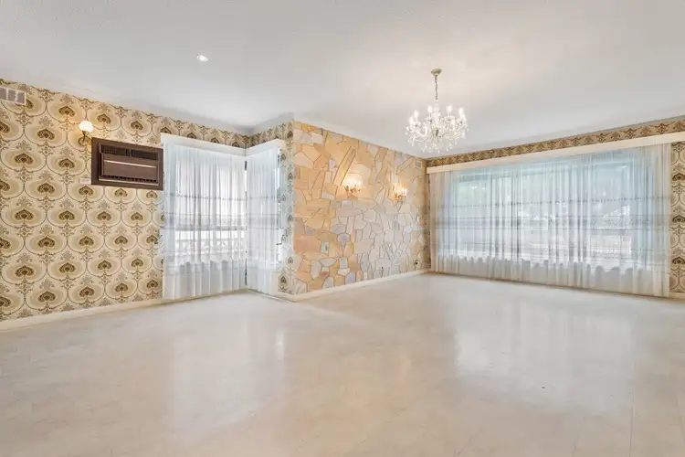 Fourth view of Homely house listing, 216 Glynburn Road, Tranmere SA 5073