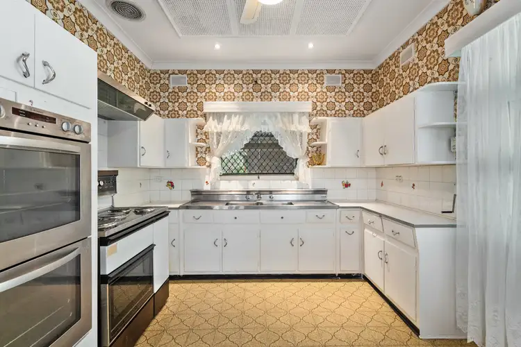 Fifth view of Homely house listing, 216 Glynburn Road, Tranmere SA 5073