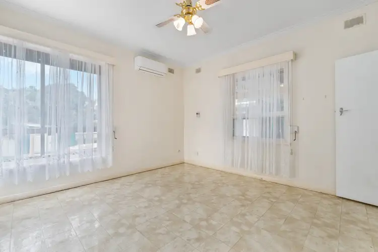 Sixth view of Homely house listing, 216 Glynburn Road, Tranmere SA 5073