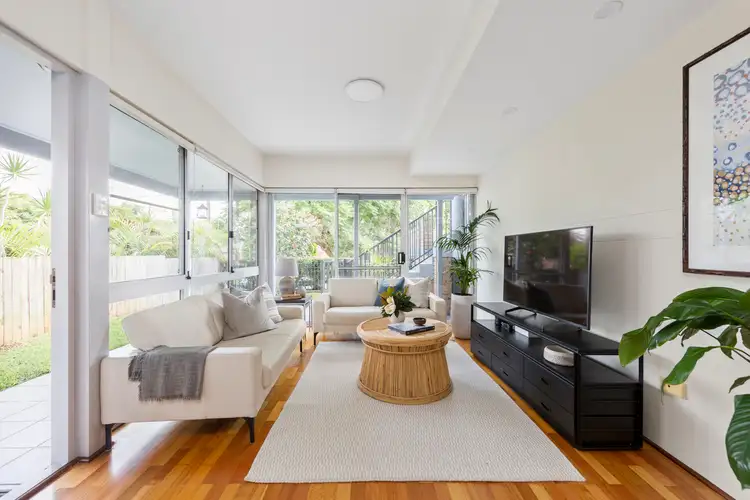 29D Lodge Street, Balgowlah NSW 2093