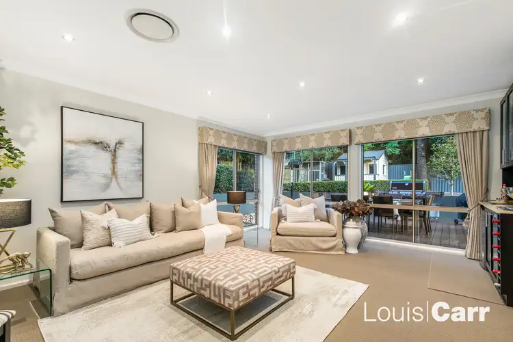 Sixth view of Homely house listing, 15 Valda Street, West Pennant Hills NSW 2125