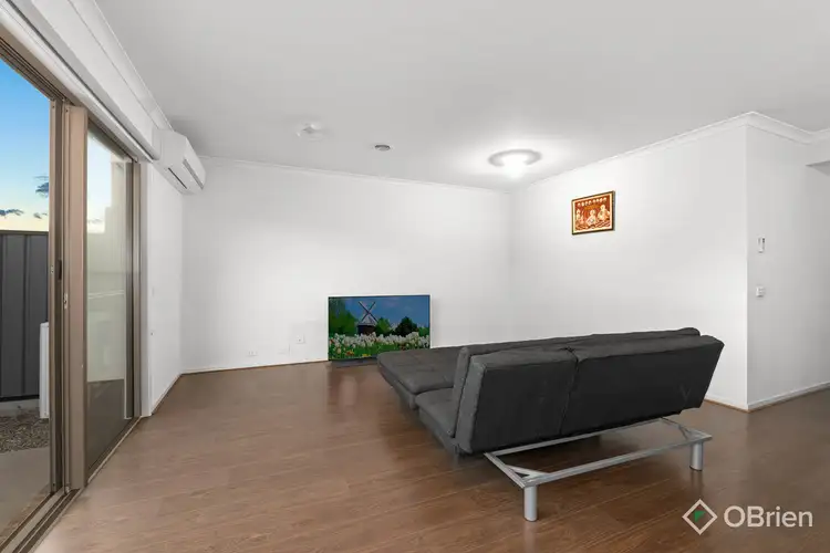 Fifth view of Homely house listing, 23 Timble Way, Clyde North VIC 3978