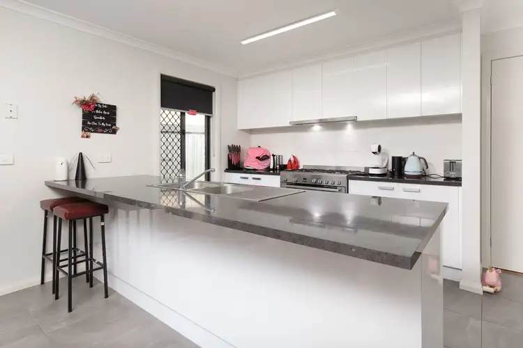 Second view of Homely house listing, Address available on request