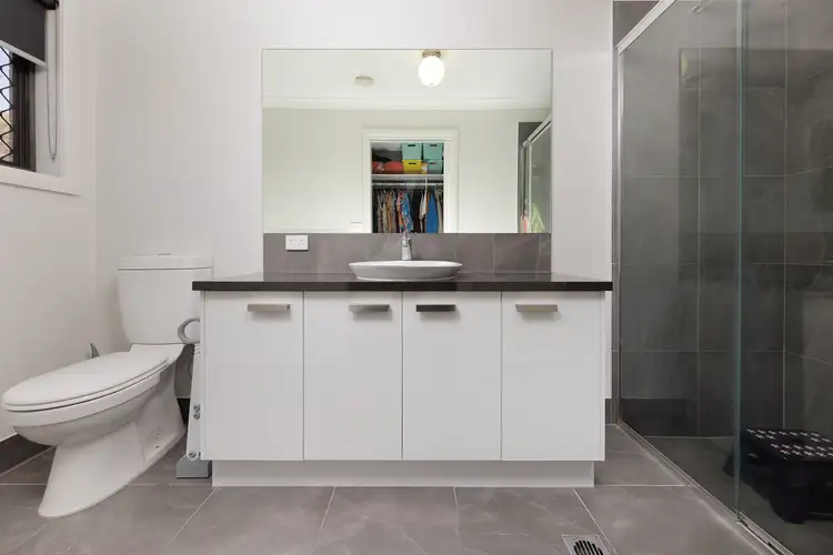 Third view of Homely house listing, Address available on request