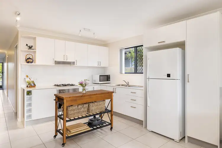 Third view of Homely house listing, 108 Greg Urwin Circuit, Casey ACT 2913