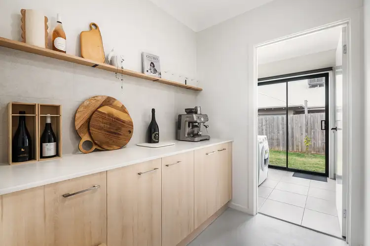 Fourth view of Homely house listing, 37 Coop Drive, Gisborne VIC 3437