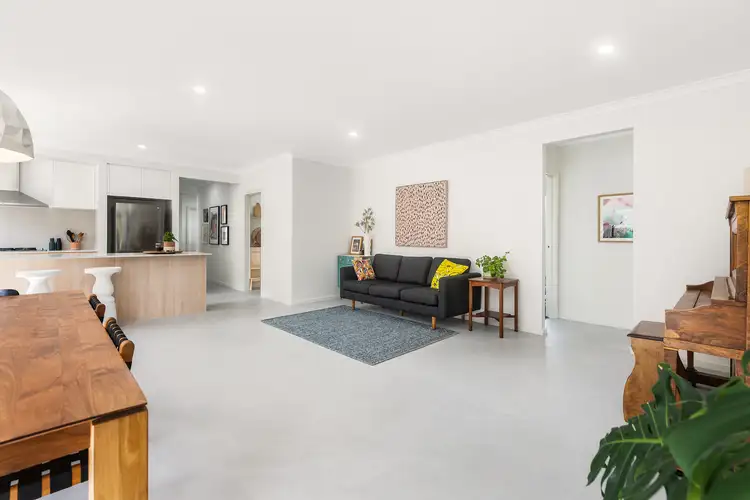 Sixth view of Homely house listing, 37 Coop Drive, Gisborne VIC 3437