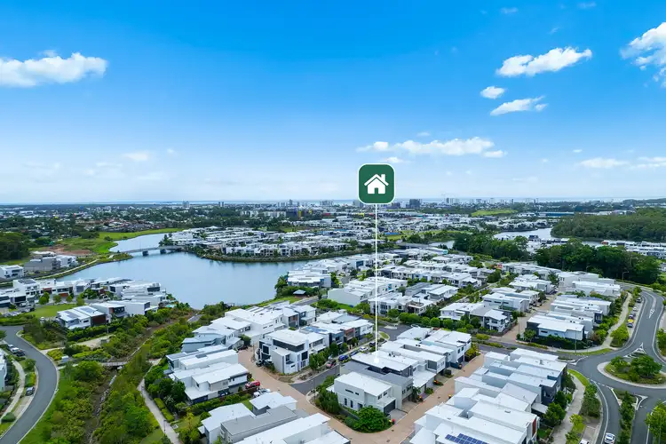 9 Yidney Street, Maroochydore QLD 4558