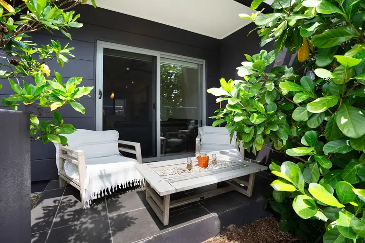 Second view of Homely house listing, 9 Yidney Street, Maroochydore QLD 4558