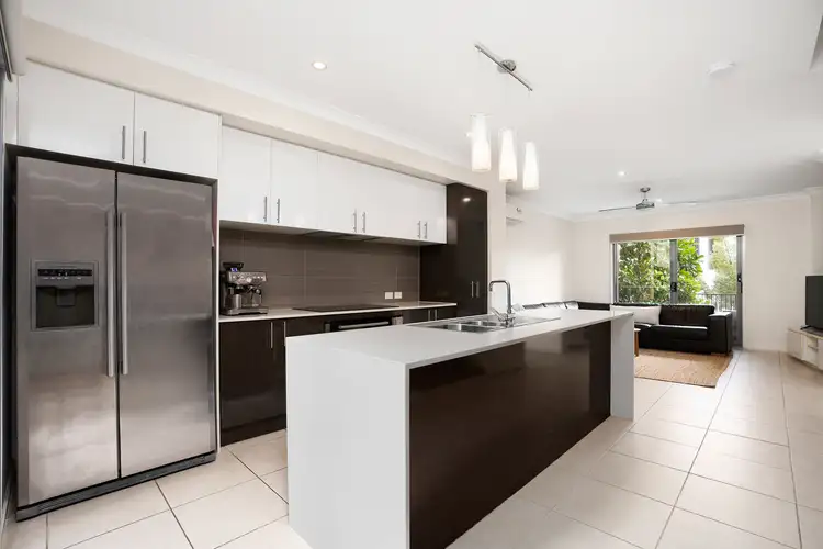 Third view of Homely house listing, 9 Yidney Street, Maroochydore QLD 4558