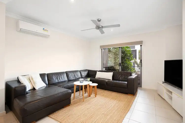 Fifth view of Homely house listing, 9 Yidney Street, Maroochydore QLD 4558