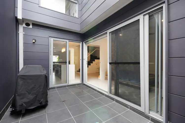 Sixth view of Homely house listing, 9 Yidney Street, Maroochydore QLD 4558