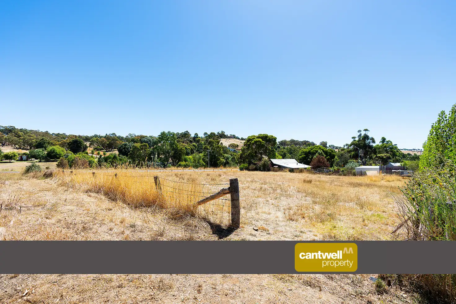 Main view of Homely land listing, 3 Midland Highway, Guildford VIC 3451