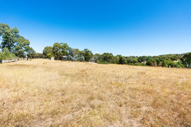 Fifth view of Homely land listing, 3 Midland Highway, Guildford VIC 3451