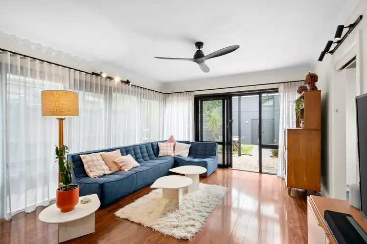 Fourth view of Homely house listing, 18 Cecil Street, Williamstown VIC 3016