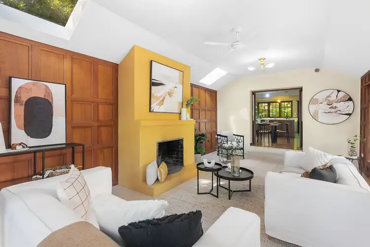Third view of Homely house listing, 594 Tumbi Road, Wamberal NSW 2260