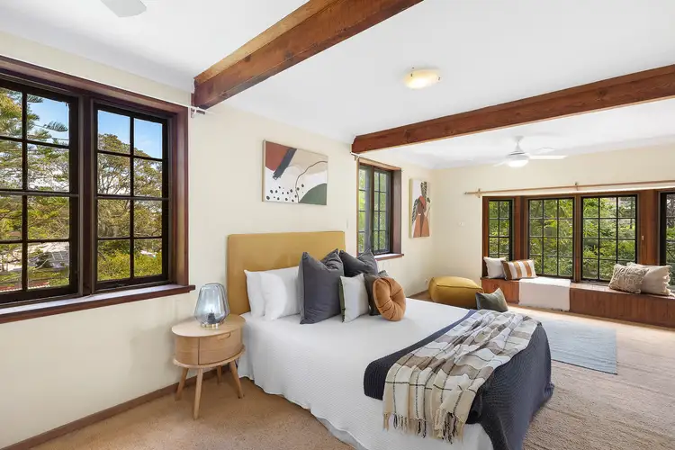 Sixth view of Homely house listing, 594 Tumbi Road, Wamberal NSW 2260