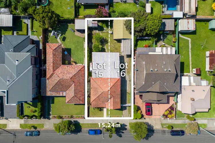 Second view of Homely house listing, 14 Austral Street, Kogarah NSW 2217