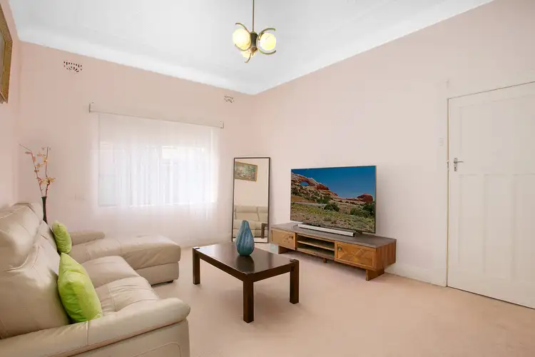 Third view of Homely house listing, 14 Austral Street, Kogarah NSW 2217