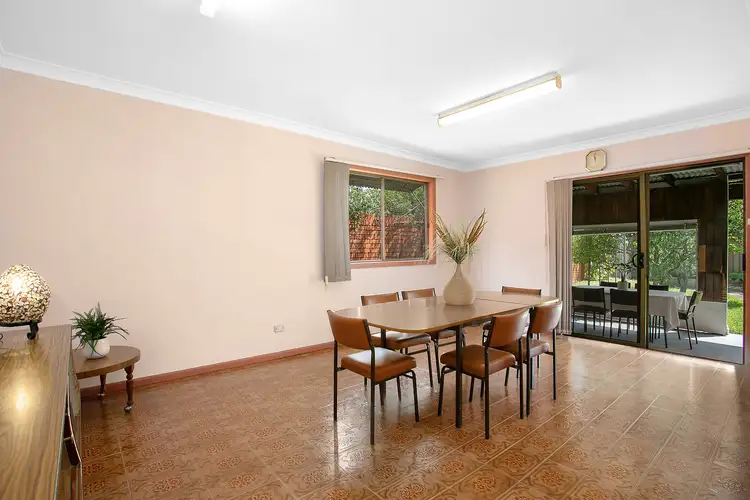 Fourth view of Homely house listing, 14 Austral Street, Kogarah NSW 2217