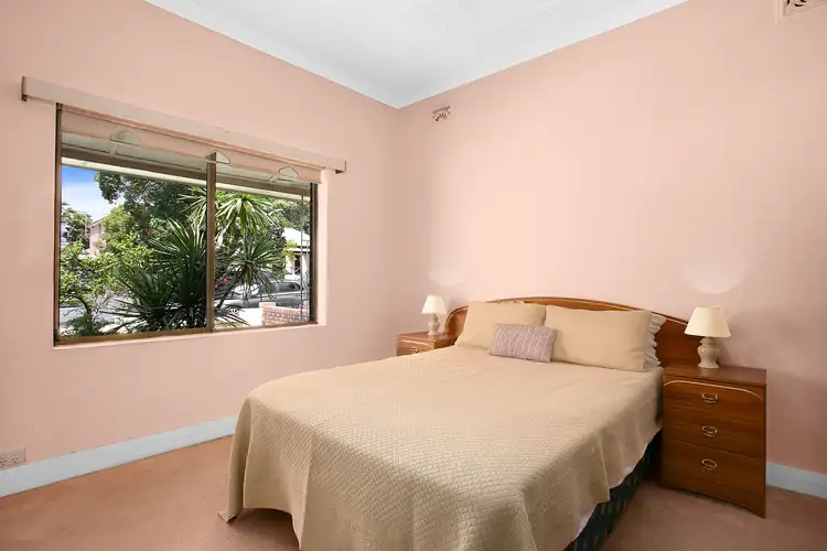 Sixth view of Homely house listing, 14 Austral Street, Kogarah NSW 2217