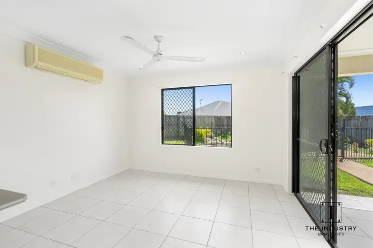 Sixth view of Homely house listing, 4 Bonner Close, Gordonvale QLD 4865
