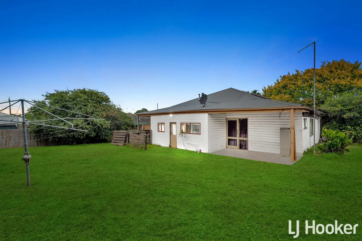Main view of Homely house listing, 20 Princes Highway, Pakenham VIC 3810