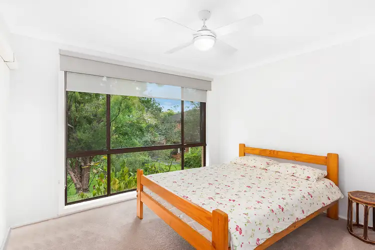 Sixth view of Homely house listing, 23 Tamara Road, Faulconbridge NSW 2776
