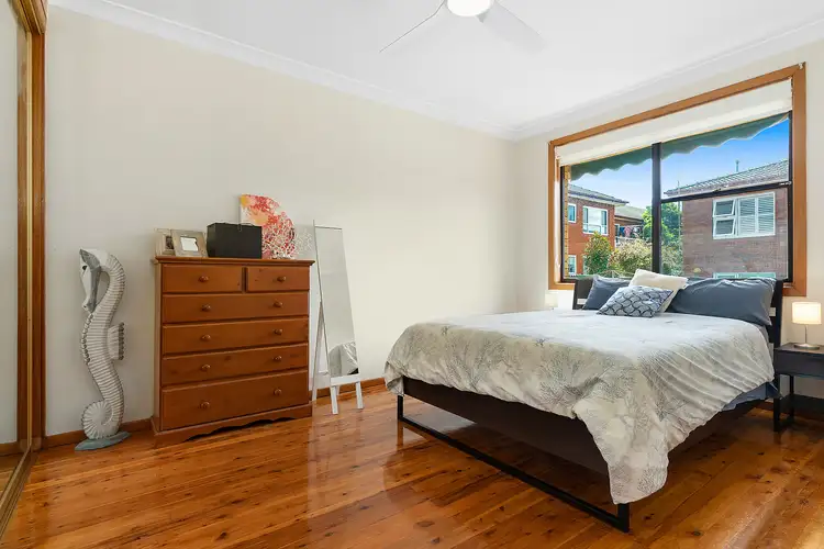 Fourth view of Homely villa listing, 5/8 Caledonian Street, Bexley NSW 2207
