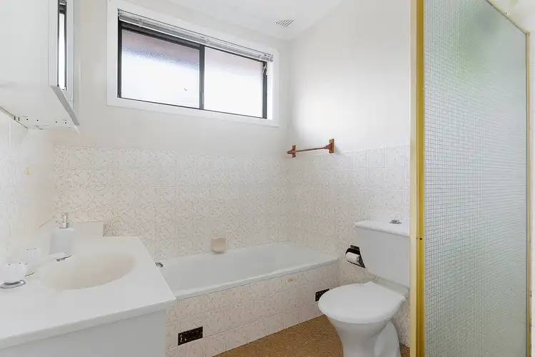 Fifth view of Homely villa listing, 5/8 Caledonian Street, Bexley NSW 2207