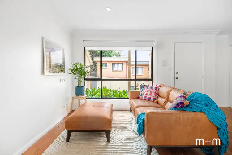 Main view of Homely townhouse listing, 8/14 High Street, Woonona NSW 2517
