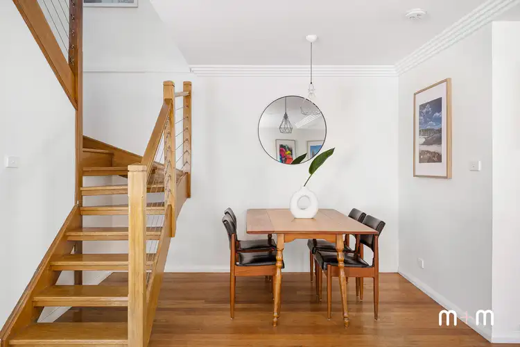 Third view of Homely townhouse listing, 8/14 High Street, Woonona NSW 2517