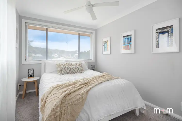 Sixth view of Homely townhouse listing, 8/14 High Street, Woonona NSW 2517