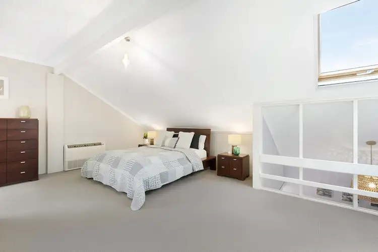 Fourth view of Homely townhouse listing, 7/50 Albany Street, Crows Nest NSW 2065