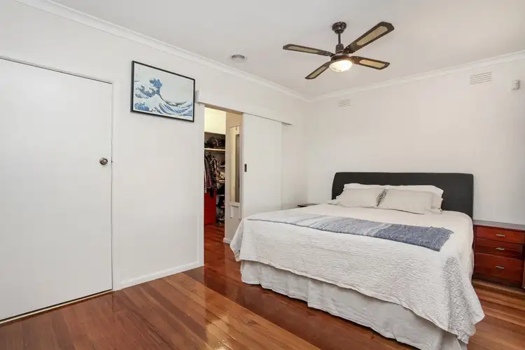 Sixth view of Homely house listing, 36 Lachlan Road, Sunshine West VIC 3020