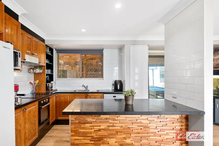 Third view of Homely house listing, 14 Leawarra Drive, Loganholme QLD 4129
