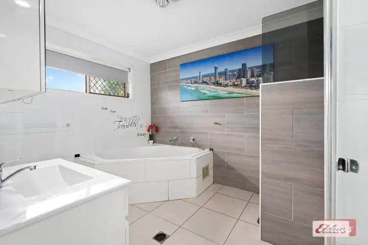 Sixth view of Homely house listing, 14 Leawarra Drive, Loganholme QLD 4129