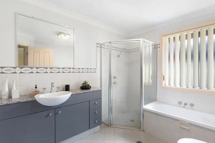 Fourth view of Homely villa listing, 3/23 Greene Street, Woy Woy NSW 2256