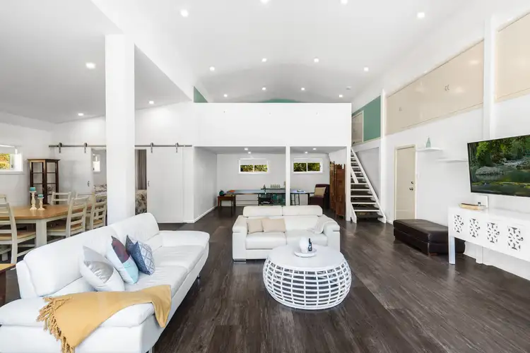 Third view of Homely house listing, 306 Oak Road, Matcham NSW 2250