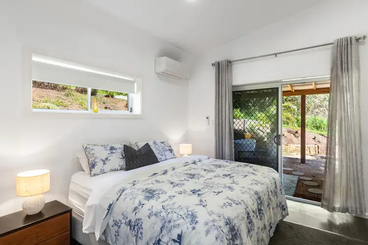 Fifth view of Homely house listing, 306 Oak Road, Matcham NSW 2250