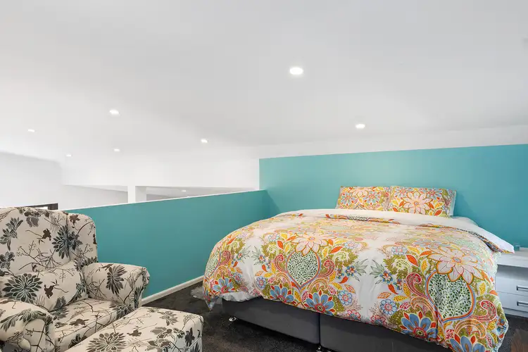 Sixth view of Homely house listing, 306 Oak Road, Matcham NSW 2250
