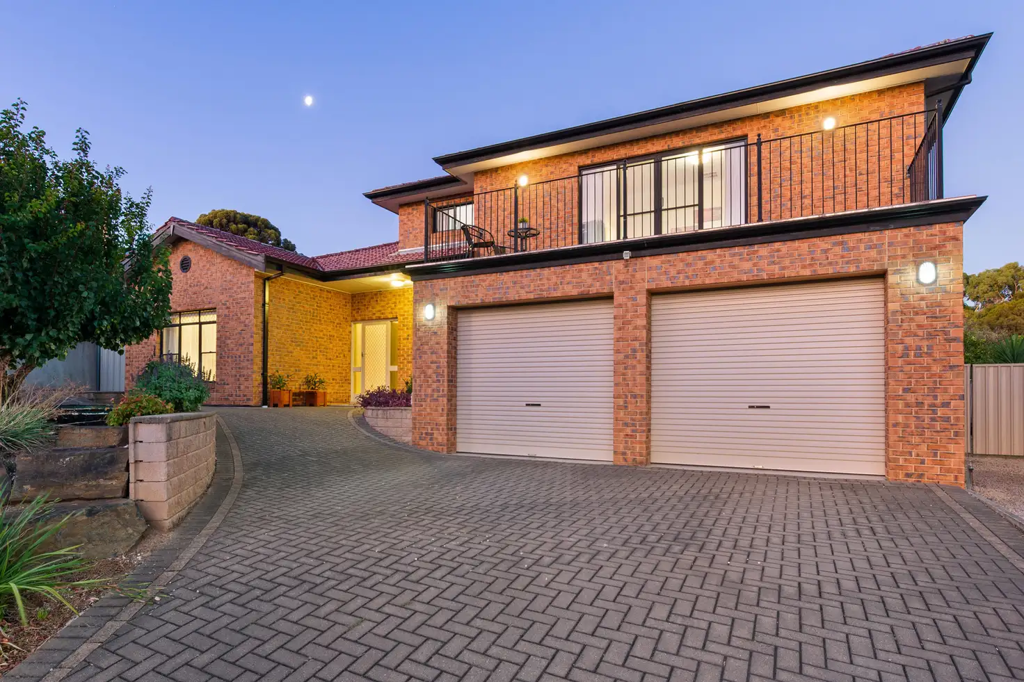 Main view of Homely house listing, 3 Sunhaven Crescent, Windsor Gardens SA 5087
