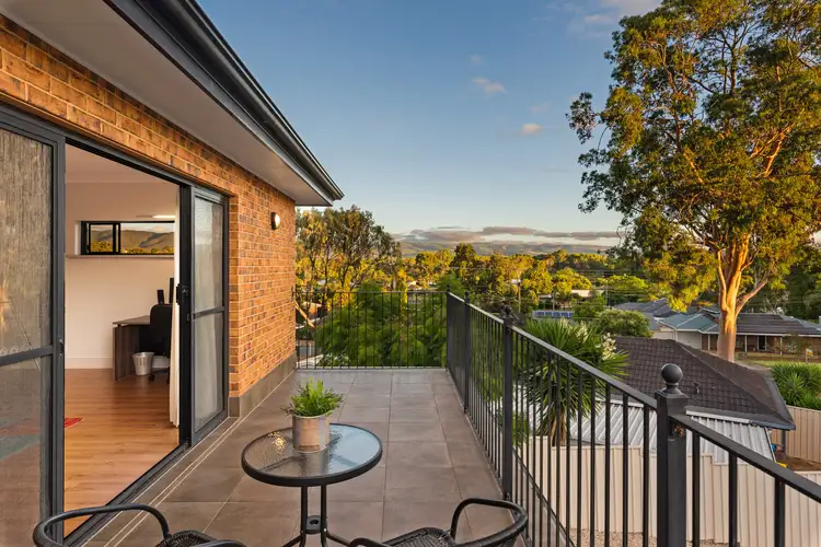 Second view of Homely house listing, 3 Sunhaven Crescent, Windsor Gardens SA 5087