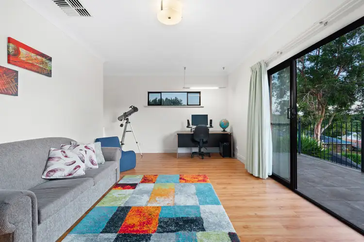 Fourth view of Homely house listing, 3 Sunhaven Crescent, Windsor Gardens SA 5087