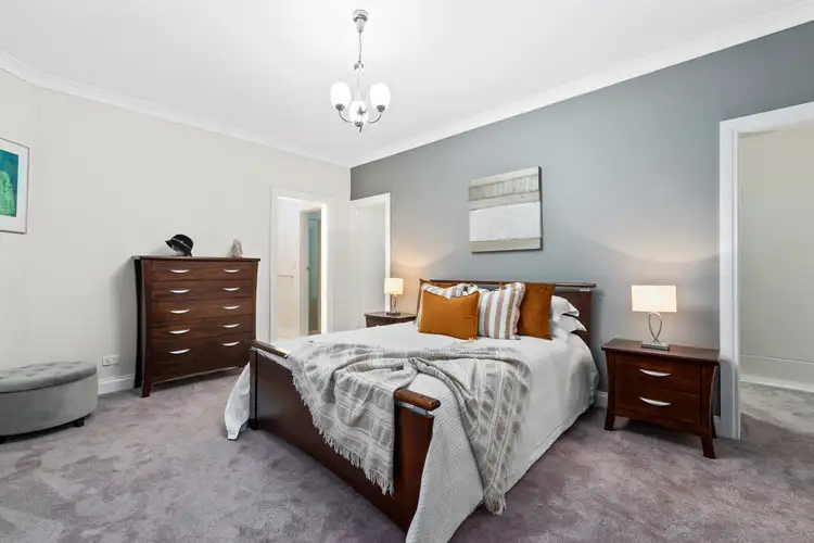 Fifth view of Homely house listing, 3 Sunhaven Crescent, Windsor Gardens SA 5087