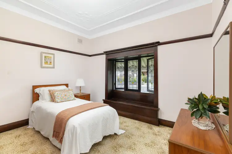 Fifth view of Homely house listing, 520 Homer Street, Earlwood NSW 2206